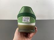 Adidas Gazelle Indoor Bad Bunny El Yunque (2025) JS5049 - 4