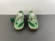 Adidas Gazelle Indoor Bad Bunny El Yunque (2025) JS5049 - 3