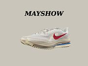 Nike Air Zoom Pegasus Premium Forrest Gump (2025) IH7347 -111 - 1