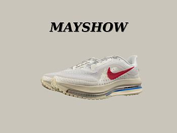 Nike Air Zoom Pegasus Premium Forrest Gump (2025) IH7347 -111