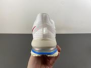 Nike Air Zoom Pegasus Premium Forrest Gump (2025) IH7347 -111 - 6