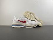Nike Air Zoom Pegasus Premium Forrest Gump (2025) IH7347 -111 - 5