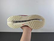 Nike Air Zoom Pegasus Premium Forrest Gump (2025) IH7347 -111 - 3