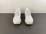 Nike Air Zoom Pegasus Premium Forrest Gump (2025) IH7347 -111 - 4