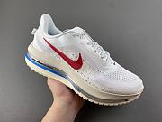 Nike Air Zoom Pegasus Premium Forrest Gump (2025) IH7347 -111 - 2