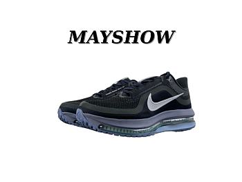 Nike Air Zoom Pegasus Premium Anthracite (2025) HQ2592-006