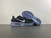 Nike Air Zoom Pegasus Premium Anthracite (2025) HQ2592-006 - 6