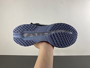 Nike Air Zoom Pegasus Premium Anthracite (2025) HQ2592-006 - 4