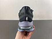 Nike Air Zoom Pegasus Premium Anthracite (2025) HQ2592-006 - 5