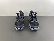 Nike Air Zoom Pegasus Premium Anthracite (2025) HQ2592-006 - 3