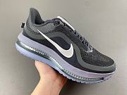 Nike Air Zoom Pegasus Premium Anthracite (2025) HQ2592-006 - 2