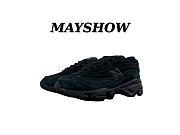 New Balance 1000 Black Cat (2025) M1000LA - 1