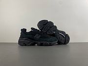 New Balance 1000 Black Cat (2025) M1000LA - 5
