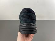 New Balance 1000 Black Cat (2025) M1000LA - 4