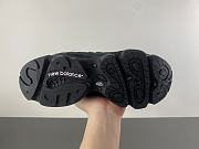 New Balance 1000 Black Cat (2025) M1000LA - 3