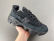 New Balance 1000 Black Cat (2025) M1000LA - 2