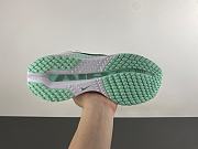 Nike Air Zoom Pegasus Premium White Mint Foam (2025) HQ2593-103 - 6