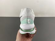 Nike Air Zoom Pegasus Premium White Mint Foam (2025) HQ2593-103 - 5