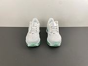 Nike Air Zoom Pegasus Premium White Mint Foam (2025) HQ2593-103 - 3