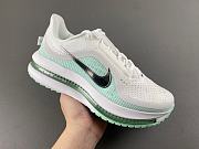 Nike Air Zoom Pegasus Premium White Mint Foam (2025) HQ2593-103 - 2