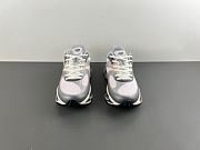 New Balance Abzorb 2000 Truffle Salt Pink Salt (2026) U20005F9 - 6