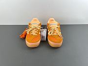 Adidas Gazelle Indoor Bad Bunny Santurce (2025) JS5050 - 2