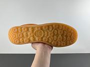 Adidas Gazelle Indoor Bad Bunny Santurce (2025) JS5050 - 3