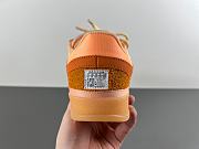 Adidas Gazelle Indoor Bad Bunny Santurce (2025) JS5050 - 4