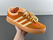 Adidas Gazelle Indoor Bad Bunny Santurce (2025) JS5050 - 6