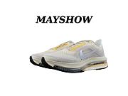Nike Air Zoom Pegasus Premium Sail Alabaster (2025) HQ2593 -104 - 1
