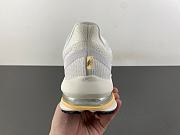 Nike Air Zoom Pegasus Premium Sail Alabaster (2025) HQ2593 -104 - 6