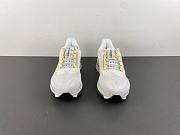 Nike Air Zoom Pegasus Premium Sail Alabaster (2025) HQ2593 -104 - 5