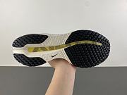 Nike Air Zoom Pegasus Premium Sail Alabaster (2025) HQ2593 -104 - 3