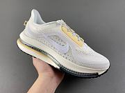 Nike Air Zoom Pegasus Premium Sail Alabaster (2025) HQ2593 -104 - 2
