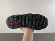 Air Jordan 10 Retro Shadow (2025) HJ6779-001 - 4