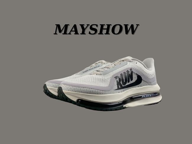 Nike Air Zoom Pegasus Premium Run (2025) IH2288-001 - 1