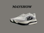Nike Air Zoom Pegasus Premium Run (2025) IH2288-001 - 1