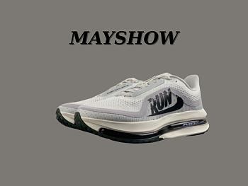Nike Air Zoom Pegasus Premium Run (2025) IH2288-001