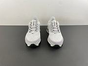 Nike Air Zoom Pegasus Premium Run (2025) IH2288-001 - 6