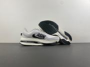 Nike Air Zoom Pegasus Premium Run (2025) IH2288-001 - 5