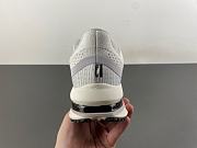 Nike Air Zoom Pegasus Premium Run (2025) IH2288-001 - 4