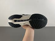 Nike Air Zoom Pegasus Premium Run (2025) IH2288-001 - 3