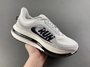 Nike Air Zoom Pegasus Premium Run (2025) IH2288-001 - 2