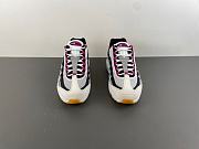 Nike Air Max 95 SB Cactus Flower (2025) HF7545-100 - 3