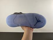 Air Jordan 5 Retro Wolf Grey (2026) DD0587-002 - 6