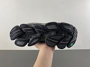 New Balance Abzorb 2000 Castlerock Dark Silver (2026) U20007PF - 5