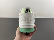Louis Vuitton LV Trainer Green - 4