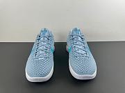Nike Kobe 6 Protro Caitlin Clark Light Armory Blue (2025) IO3672-400 - 6