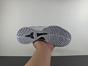 Nike Kobe 6 Protro Caitlin Clark Light Armory Blue (2025) IO3672-400 - 5
