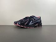 New Balance 1906R Pink Taffy (2025) U1906RCU - 6